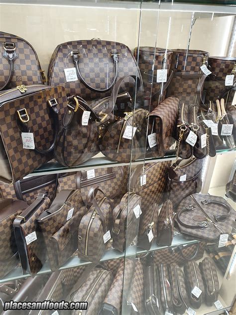 best place to buy pre owned louis vuitton in japan|louis vuitton japan outlet.